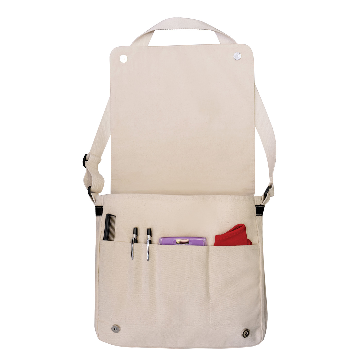 Urban Messenger Bag Urban Messenger Bag