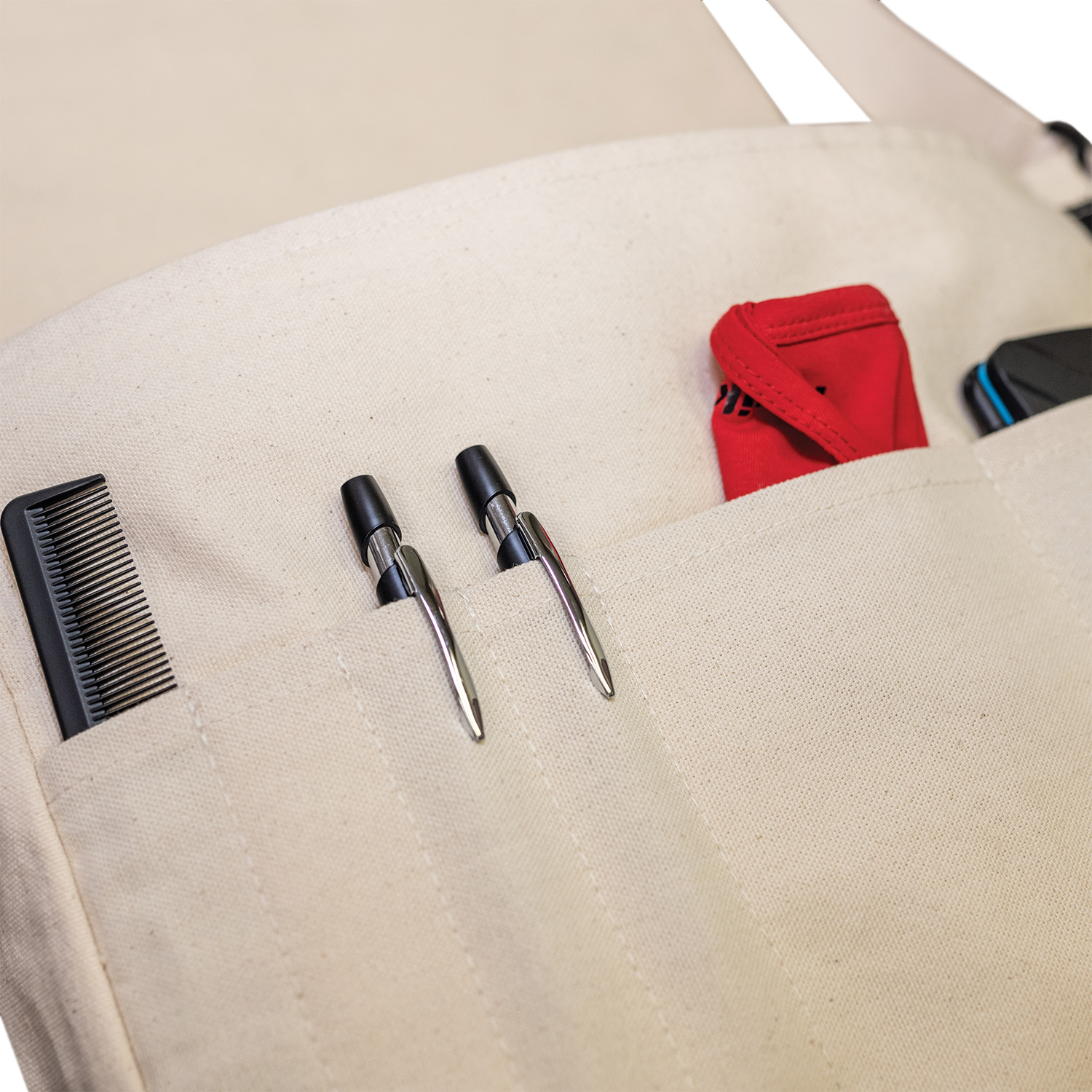 Urban Messenger Bag Urban Messenger Bag