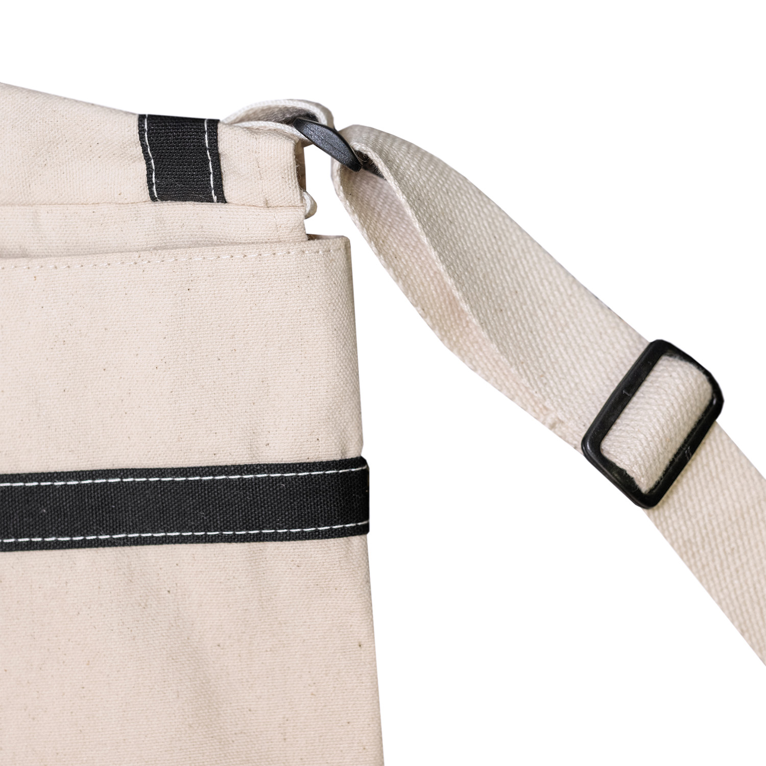 Urban Messenger Bag Urban Messenger Bag