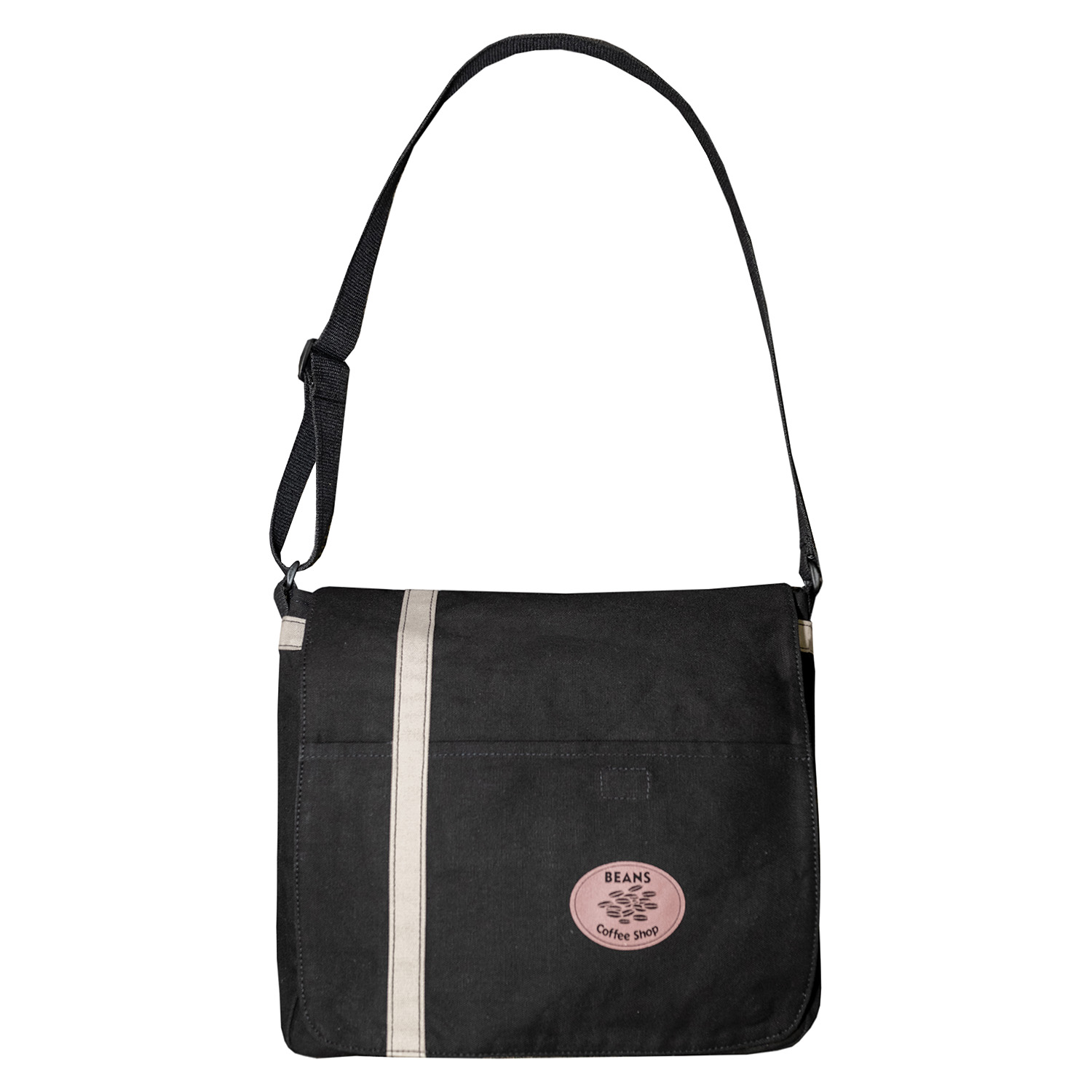 Urban Messenger Bag Urban Messenger Bag