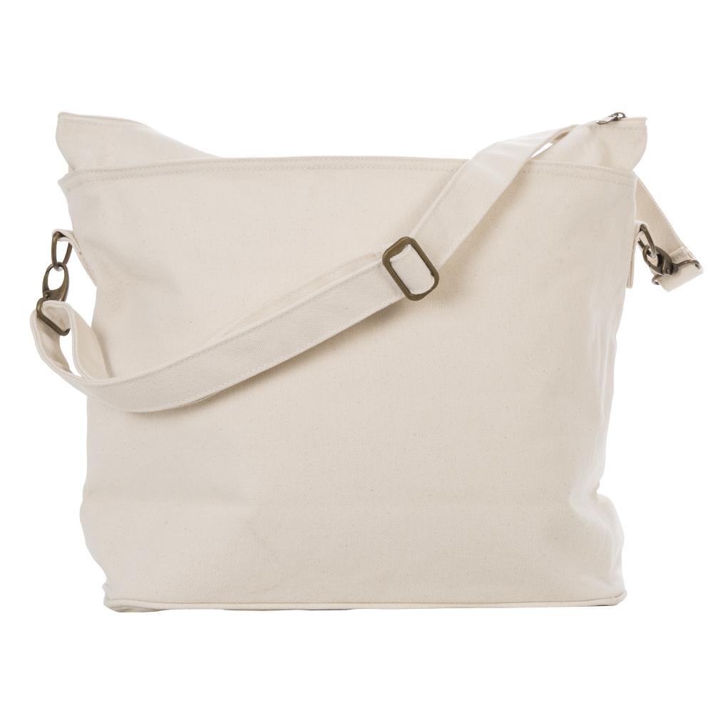 Urban Shoulder Tote Urban Shoulder Tote