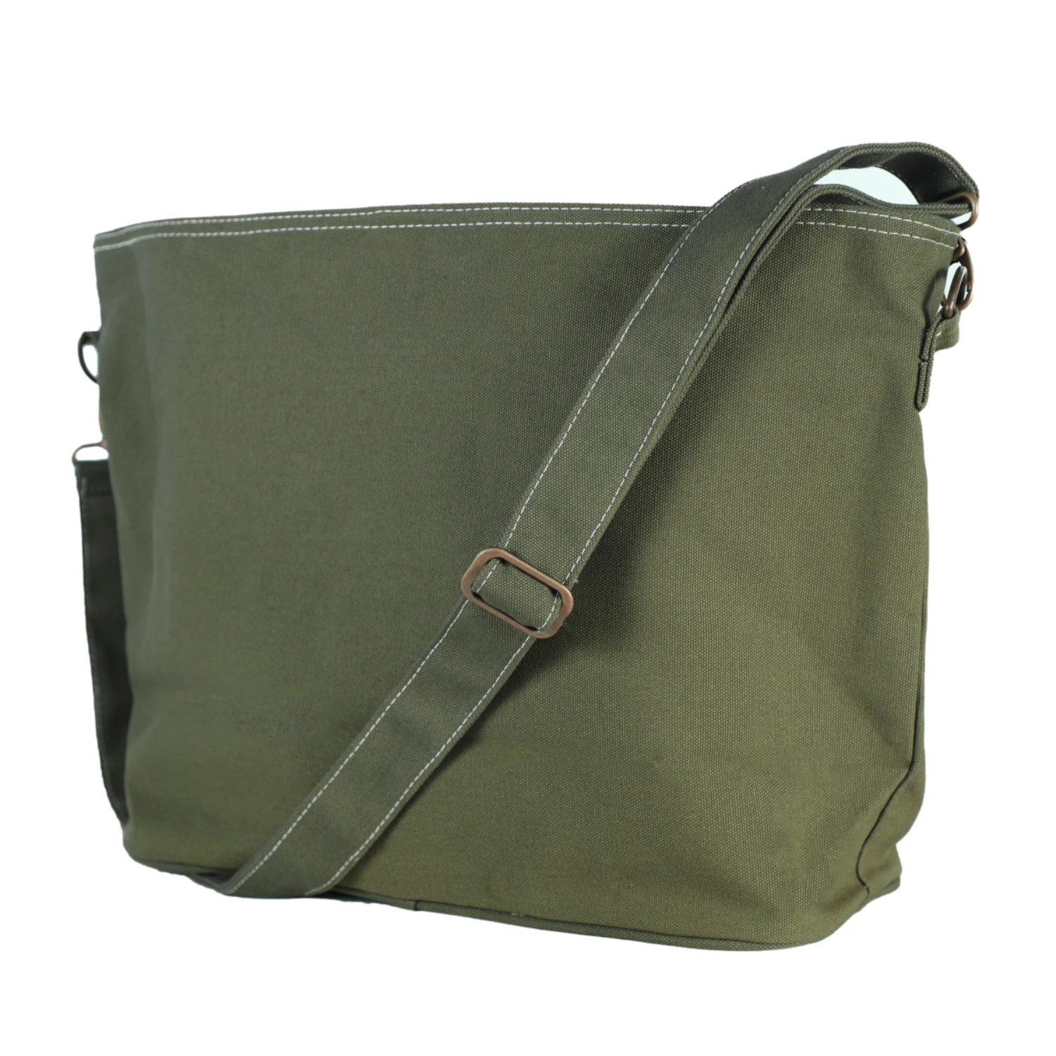 Urban Shoulder Tote Urban Shoulder Tote