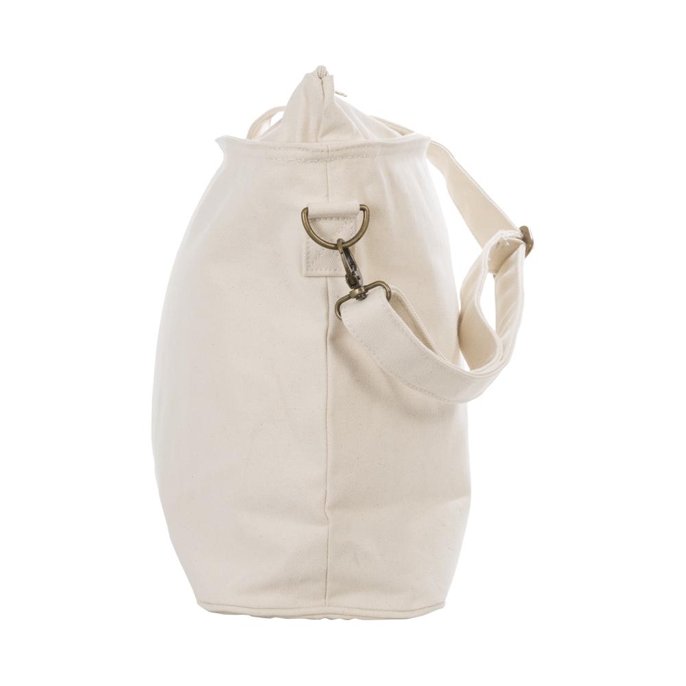 Urban Shoulder Tote Urban Shoulder Tote