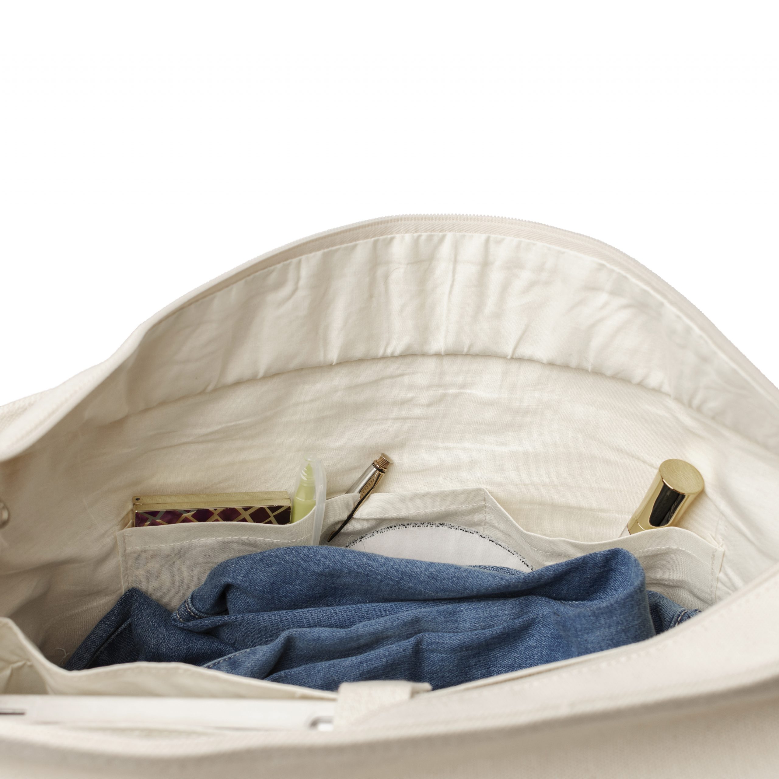 Urban Shoulder Tote Urban Shoulder Tote