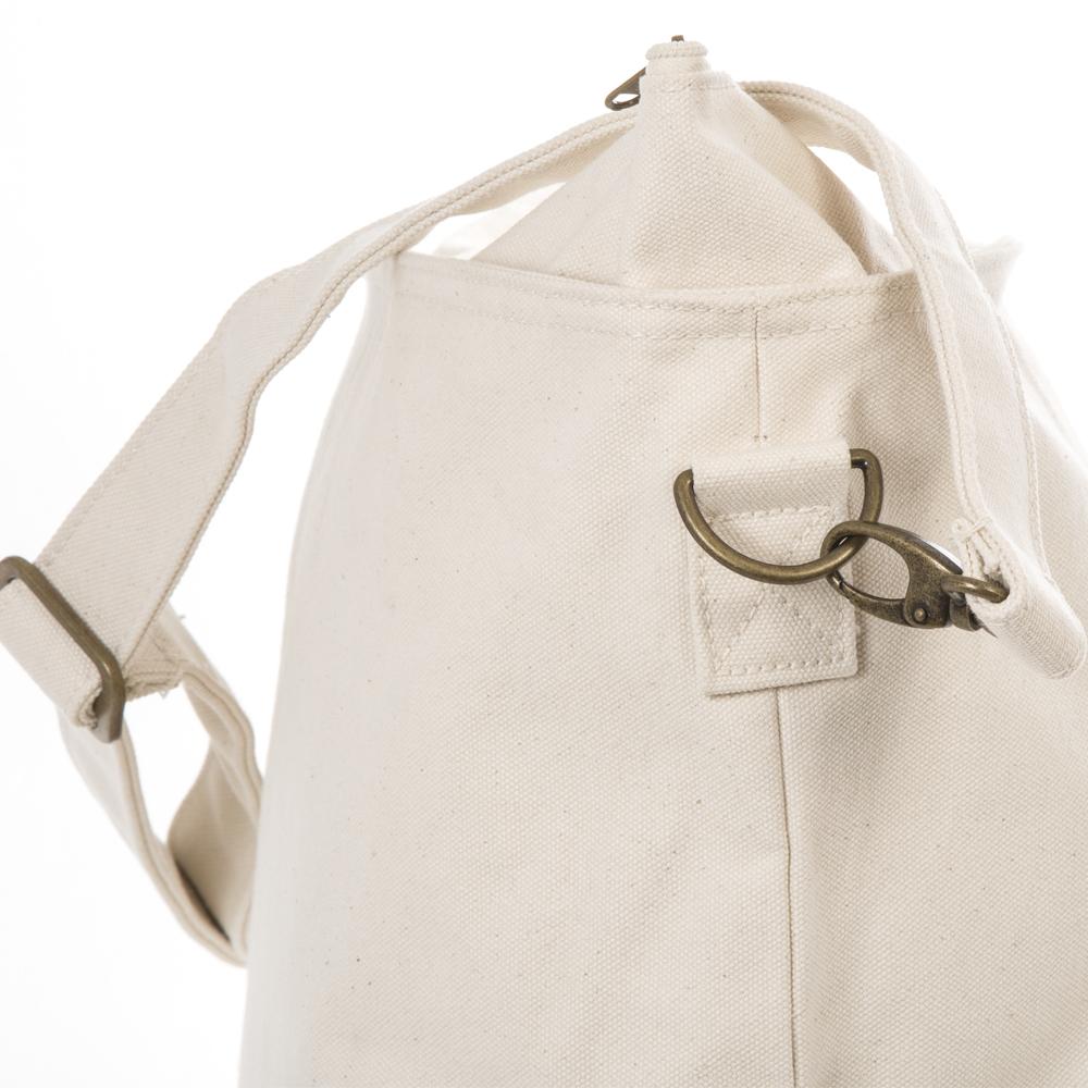 Urban Shoulder Tote Urban Shoulder Tote