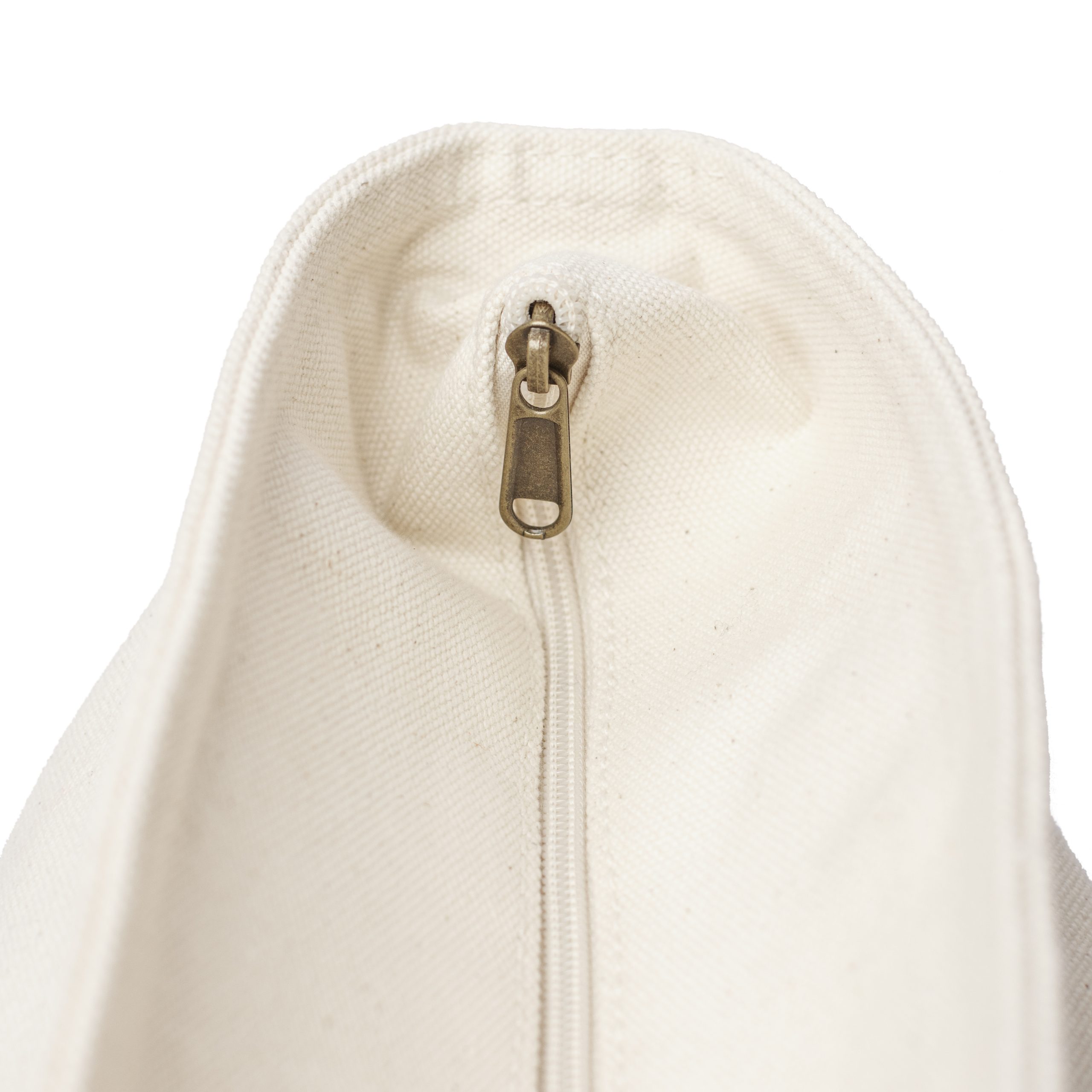 Urban Shoulder Tote Urban Shoulder Tote