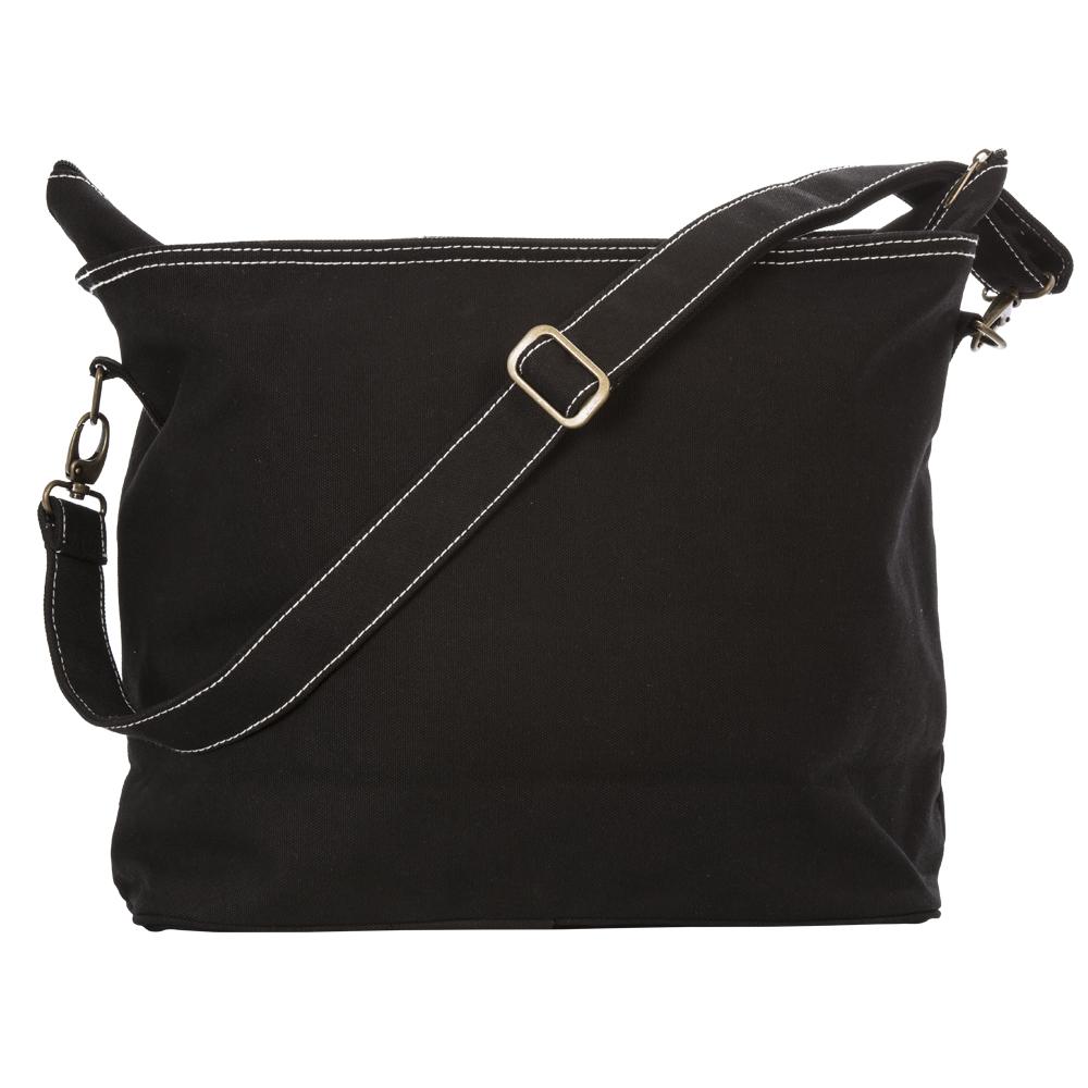 Urban Shoulder Tote Urban Shoulder Tote