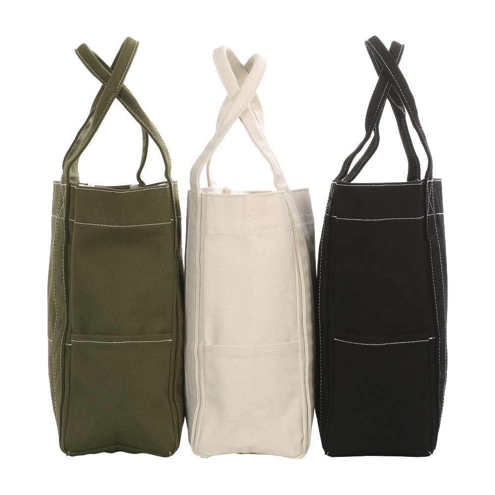 Urban Tote Urban Tote