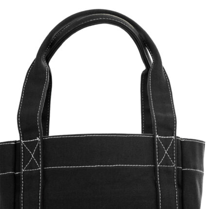 Urban Tote