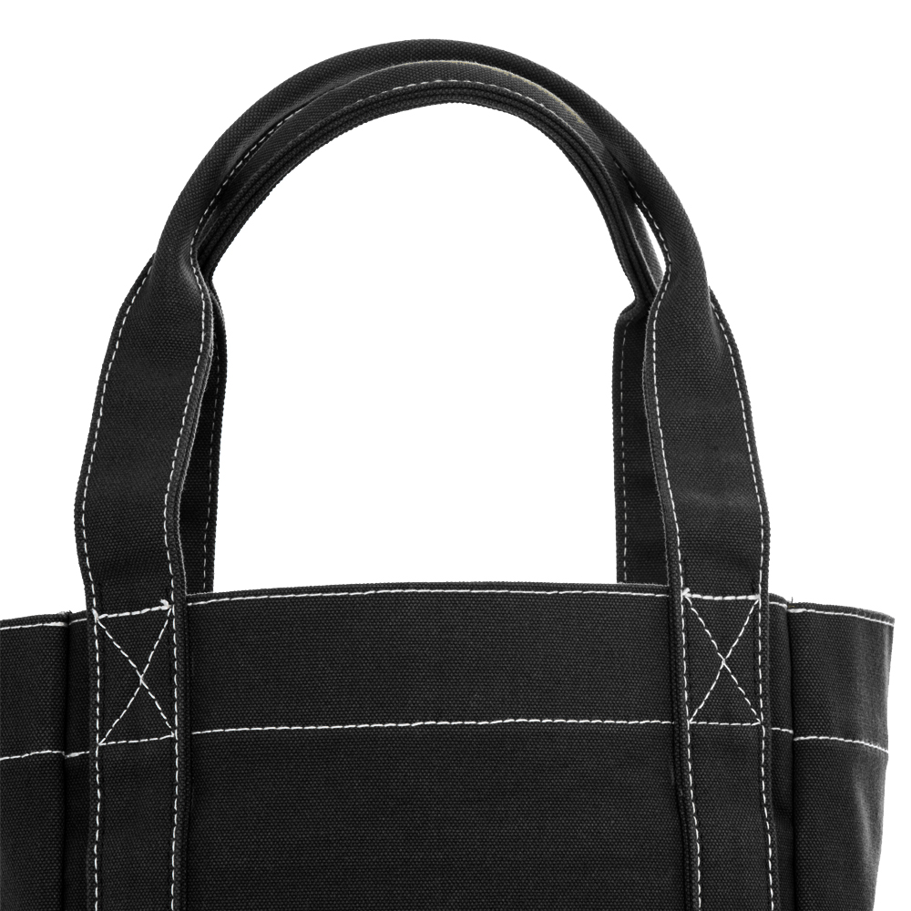Urban Tote Urban Tote