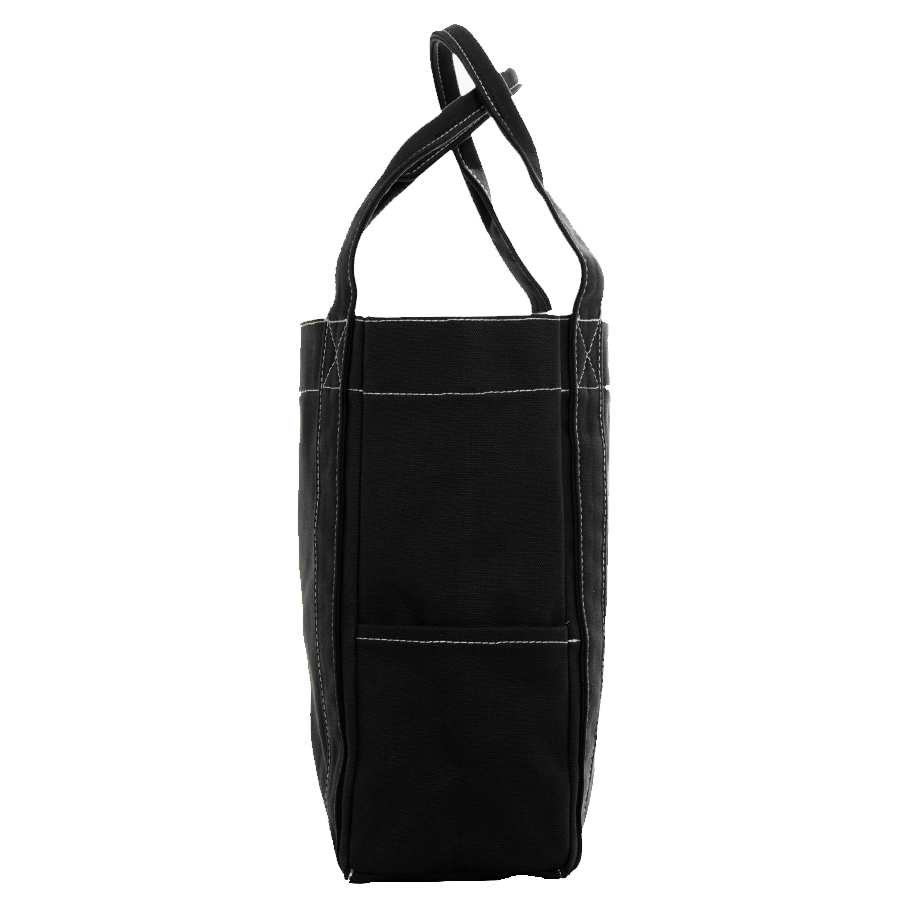 Urban Tote Urban Tote