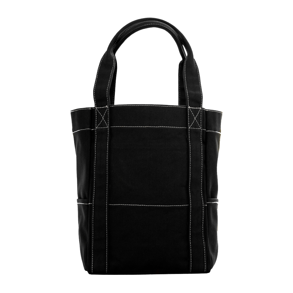 Urban Tote Urban Tote