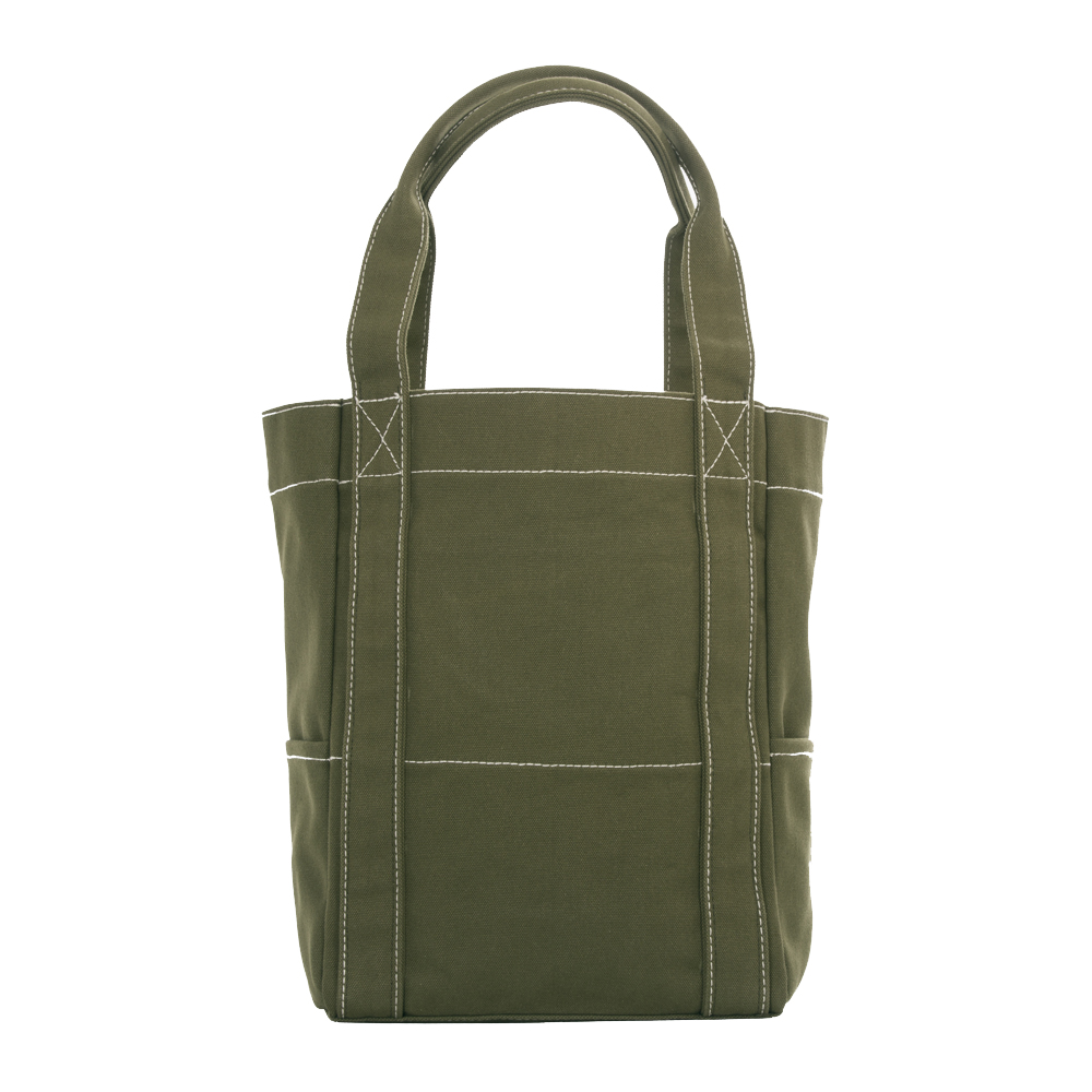 Urban Tote Urban Tote