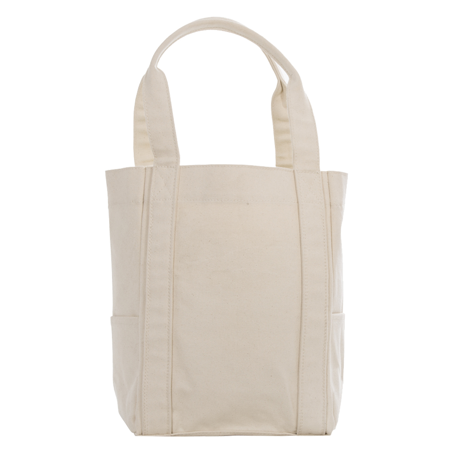 Urban Tote Urban Tote