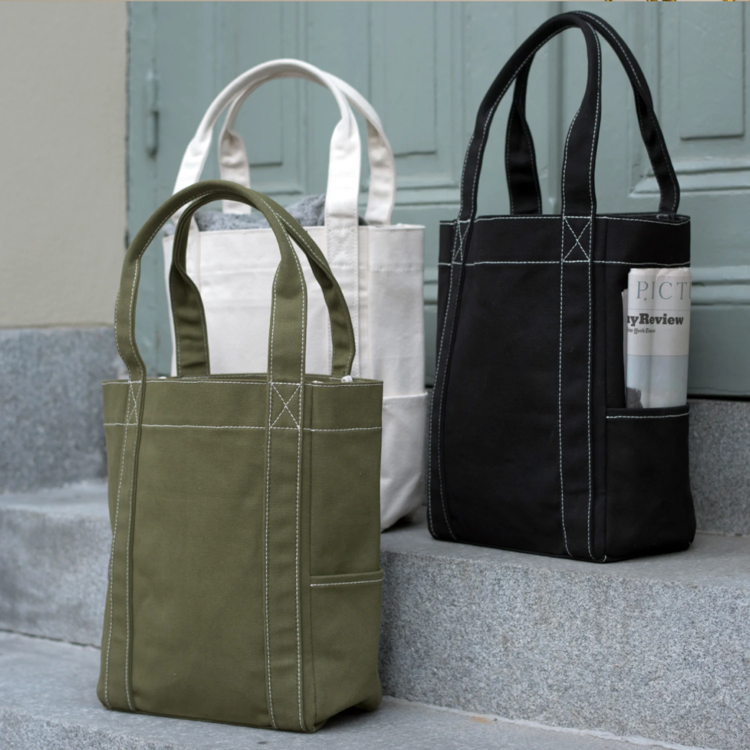 Urban Tote Urban Tote