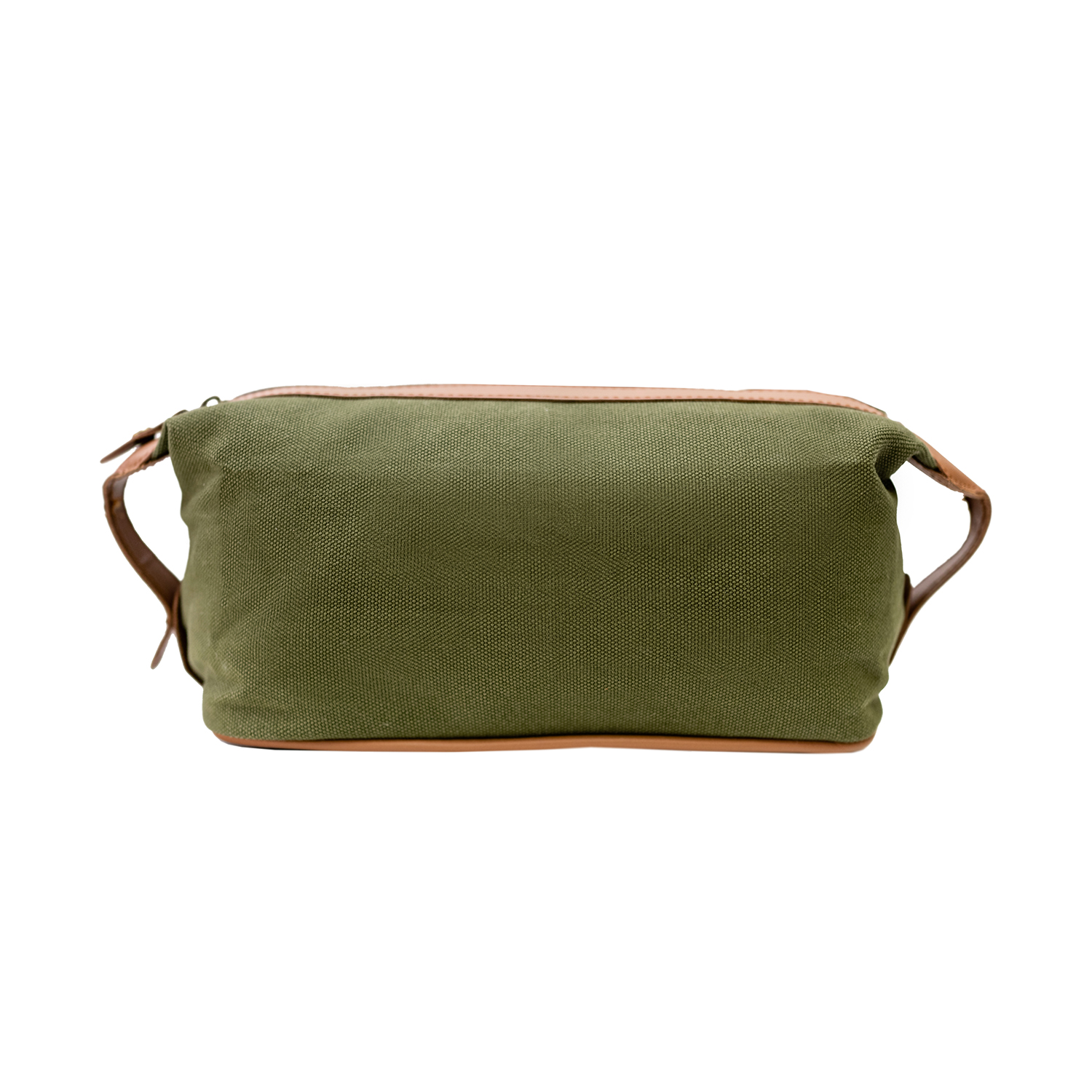 Utility Dopp Kit Utility Dopp Kit