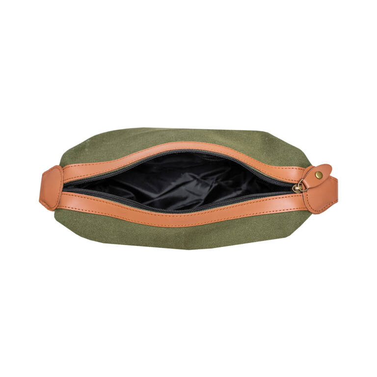 Utility Dopp Kit Utility Dopp Kit