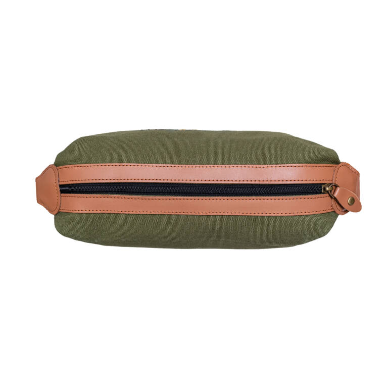 Utility Dopp Kit Utility Dopp Kit