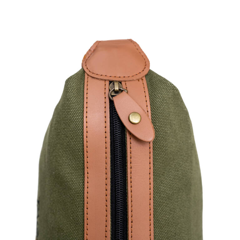 Utility Dopp Kit Utility Dopp Kit