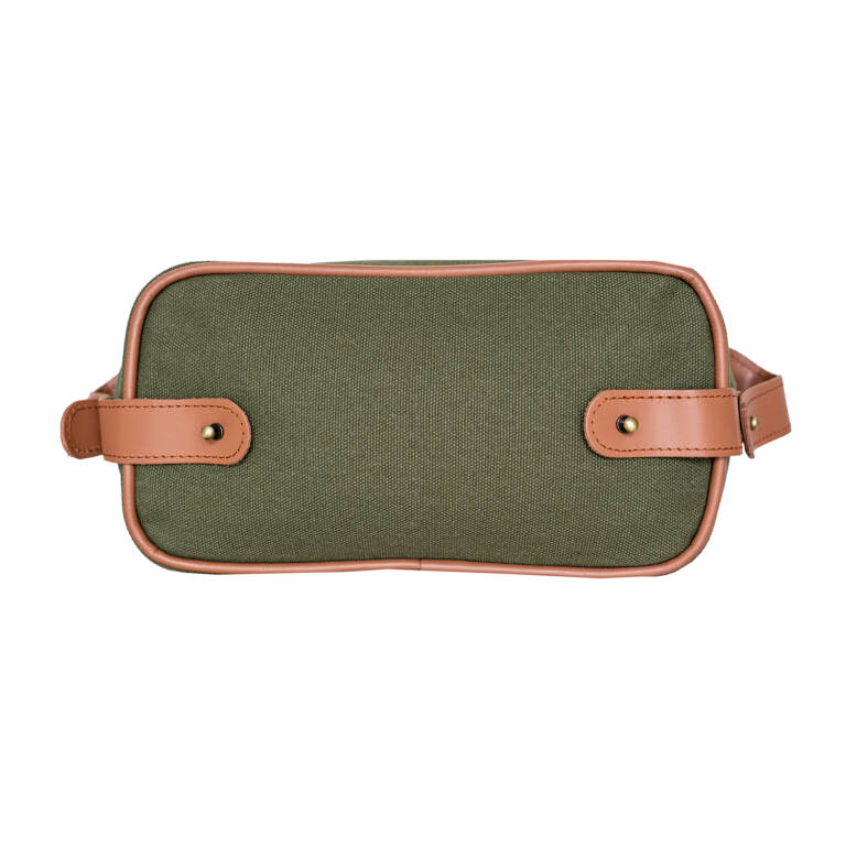 Utility Dopp Kit Utility Dopp Kit