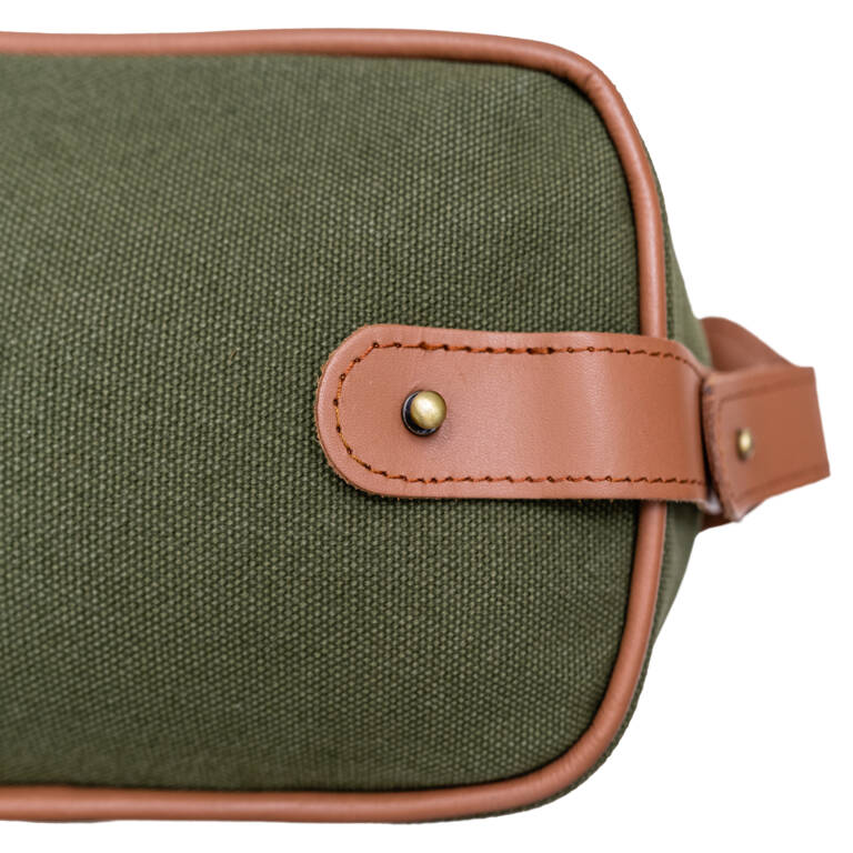 Utility Dopp Kit Utility Dopp Kit