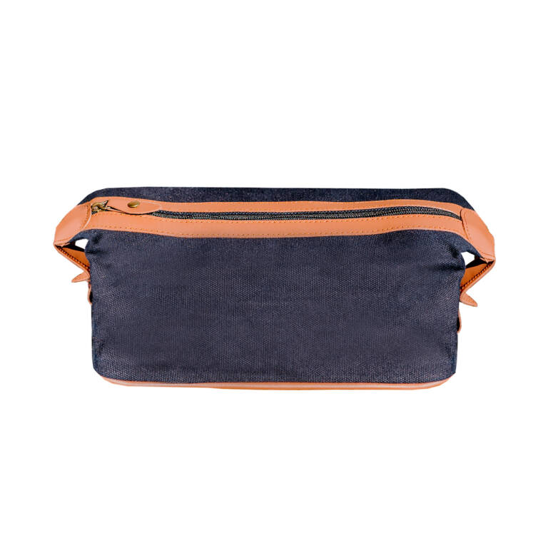 Utility Dopp Kit Utility Dopp Kit