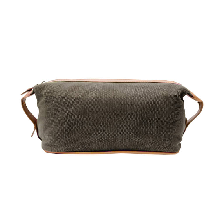 Utility Dopp Kit Utility Dopp Kit