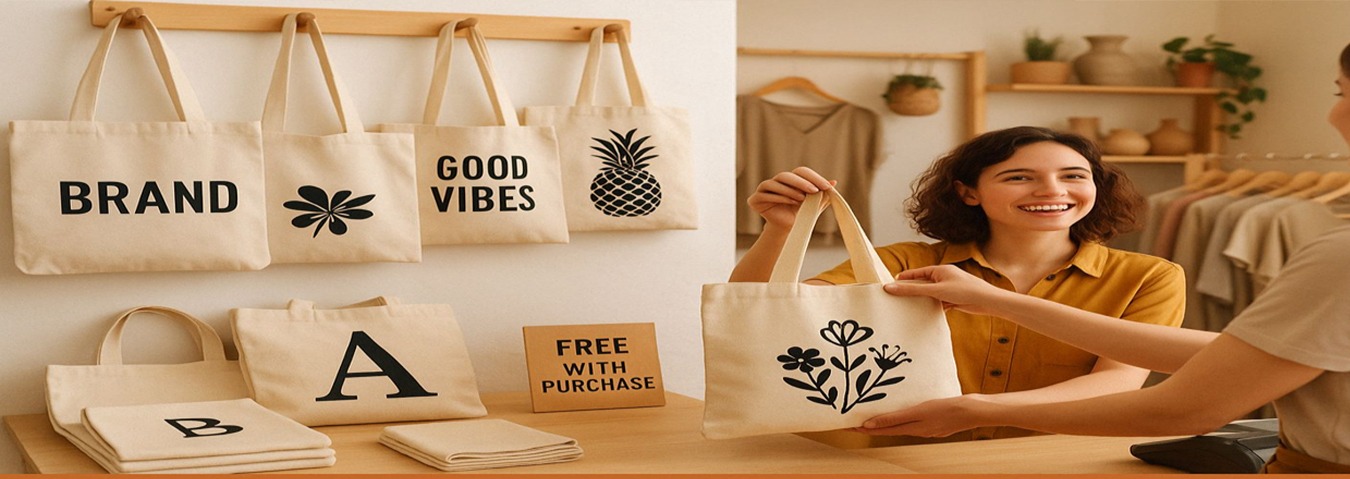 Personalized-promotional-Bags