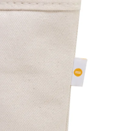 Seattle tote bags collection showcasing versatile tote seattle styles