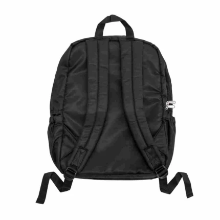 Workday Backpack wholesaler & manufacturer