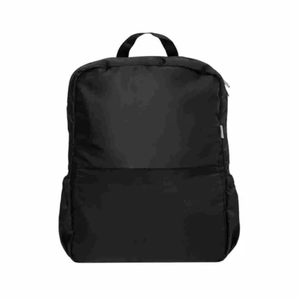 Workday Backpack Polyester