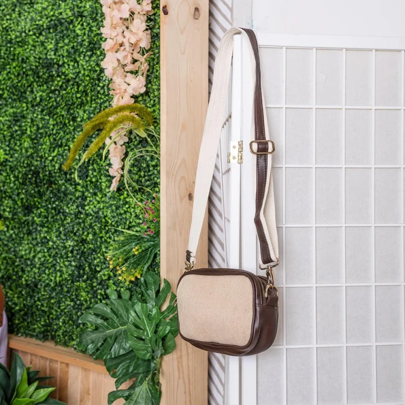 Jute Bag Manufacturer in Ahmedabad – Bulk OEM & Wholesale Supply