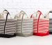 Boat Tote Karma Large All------
