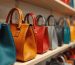 Why Choose a Bag Manufacturer in India for Bulk Orders?